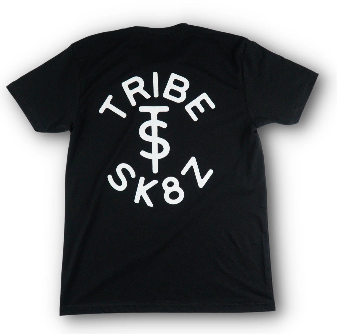 Tribe Sk8z