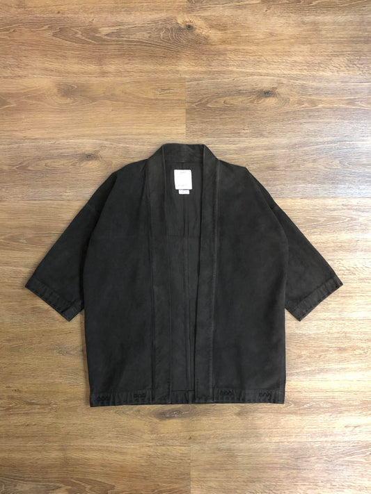 VISVIM KIMONO